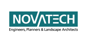 novatech