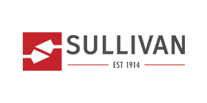 Sullivan