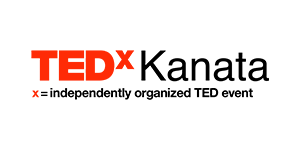 TEDx Kanata