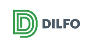 dilfo