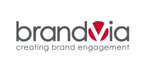 brandvia