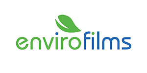 envirofilms