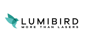 lumibird