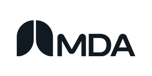 mda space